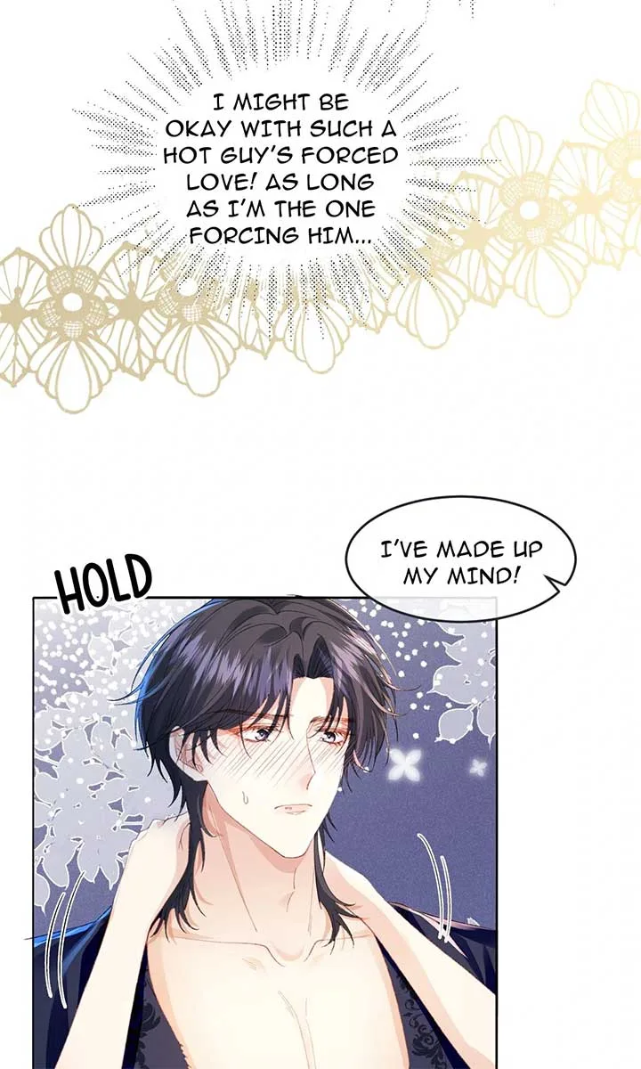 After The Female Lead Awakens Chapter 11 page 64