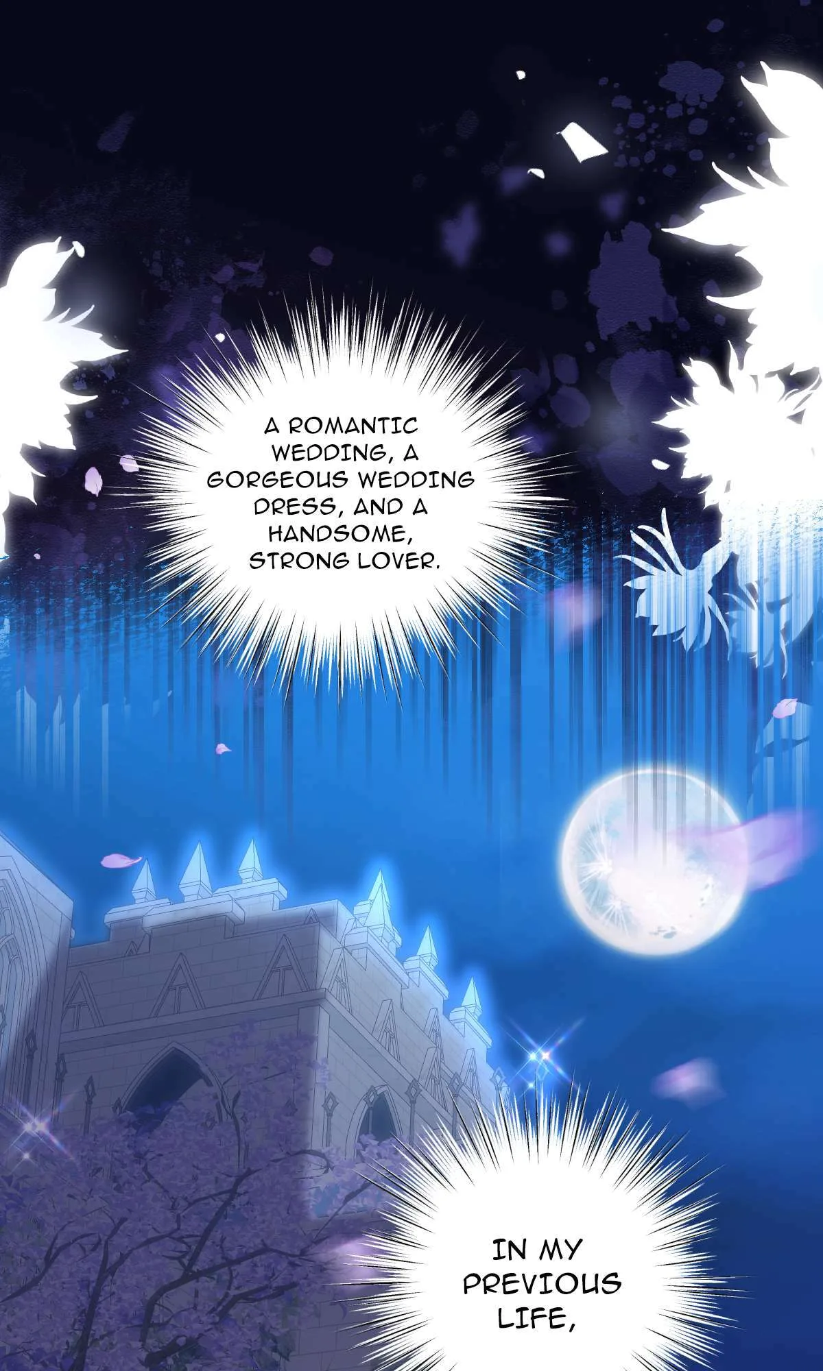 After The Female Lead Awakens Chapter 17 page 2