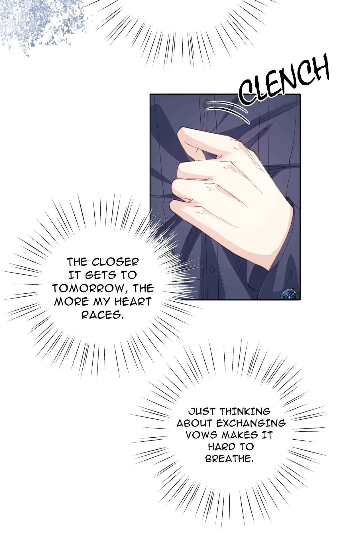 After The Female Lead Awakens Chapter 15 page 30