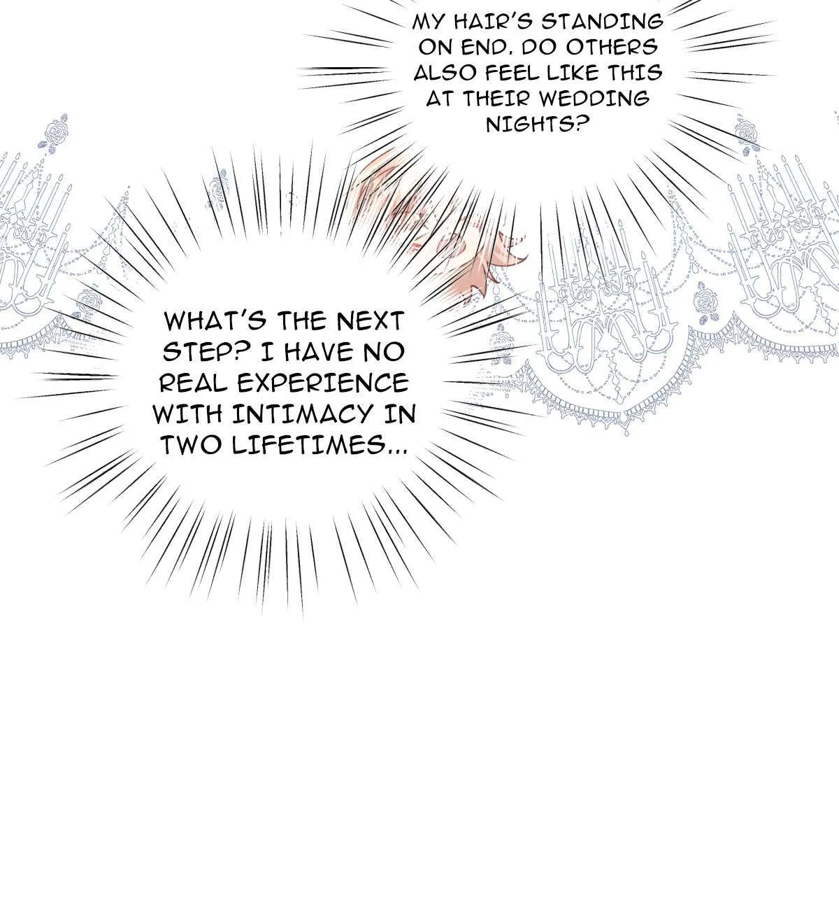 After The Female Lead Awakens Chapter 17 page 16