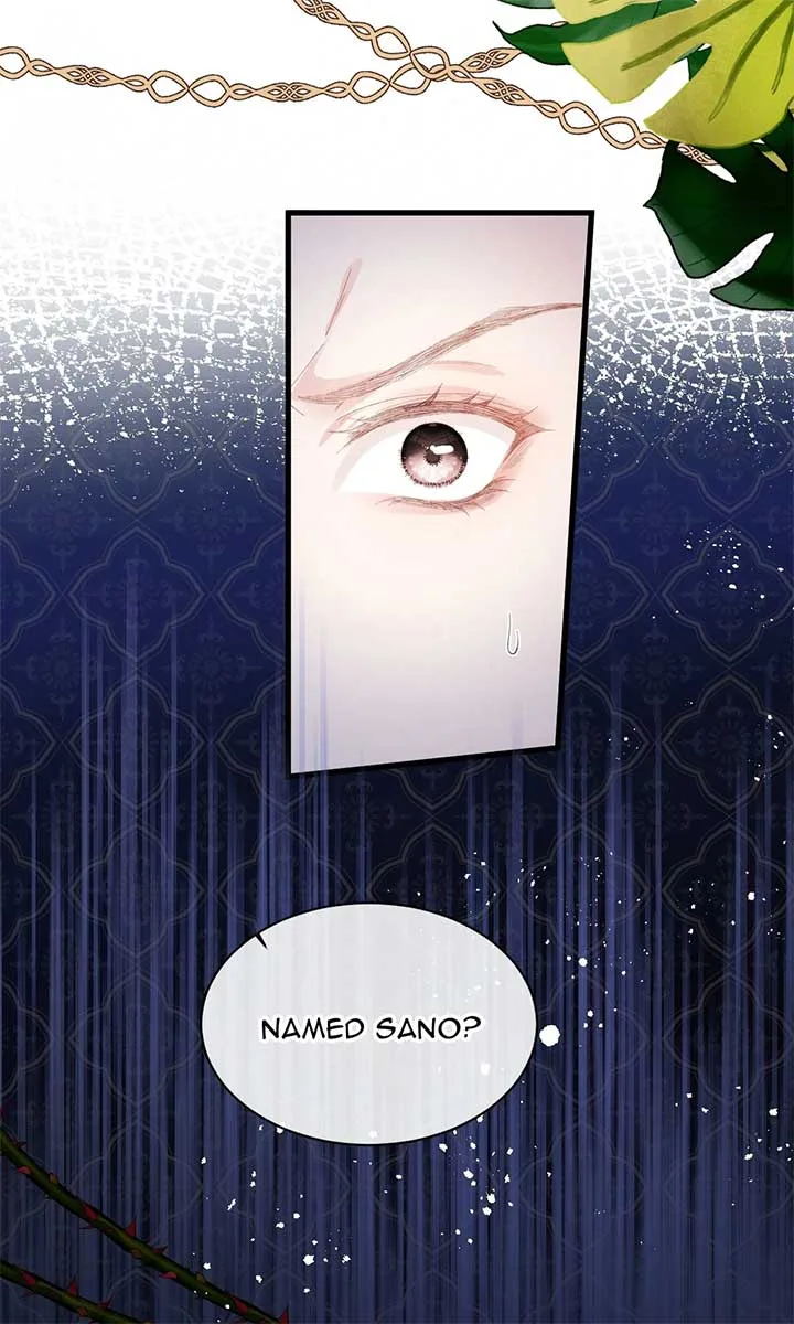After The Female Lead Awakens Chapter 21 page 9
