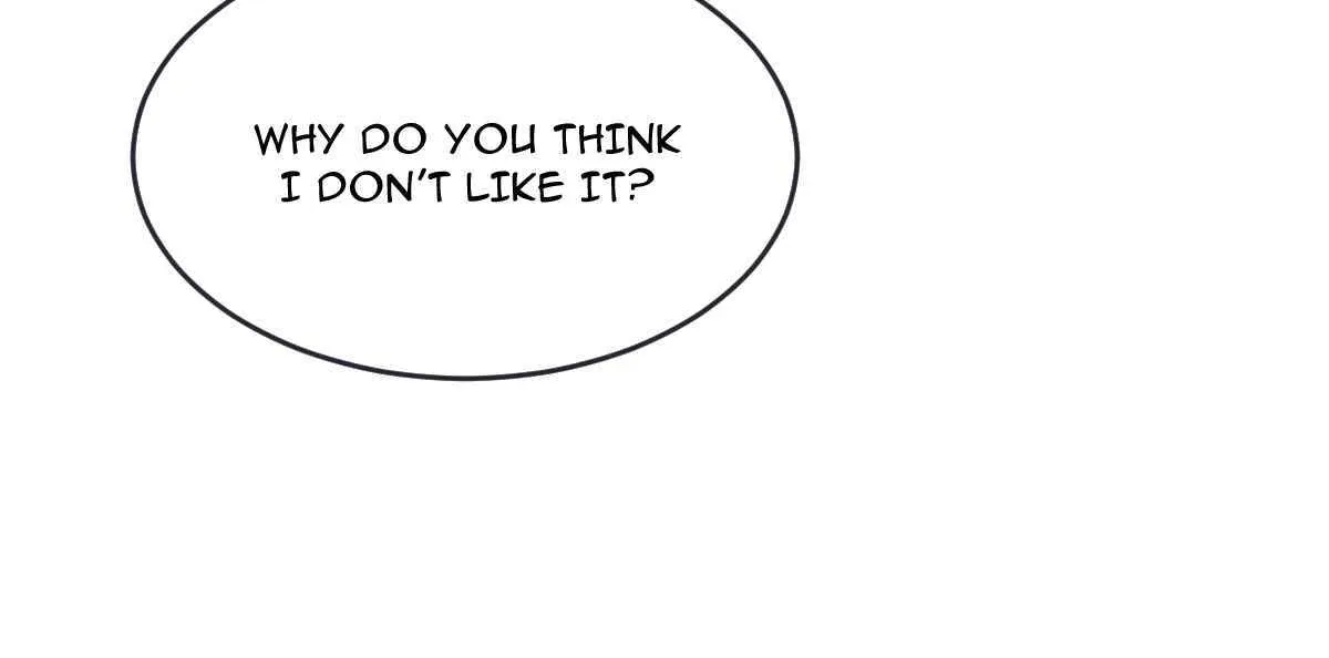 After The Female Lead Awakens Chapter 18 page 16