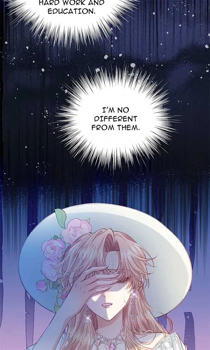 After The Female Lead Awakens Chapter 21 page 29