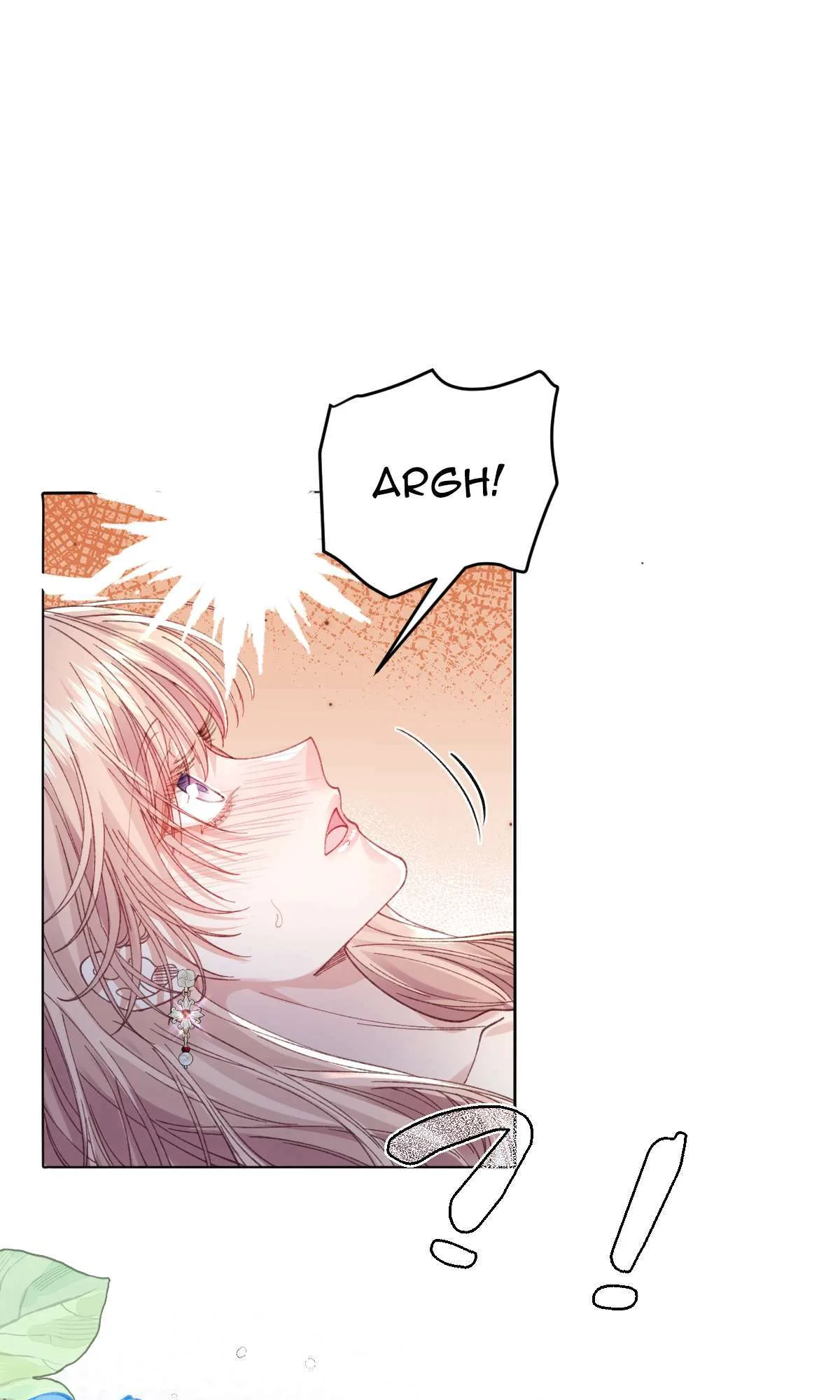 After The Female Lead Awakens Chapter 17 page 32