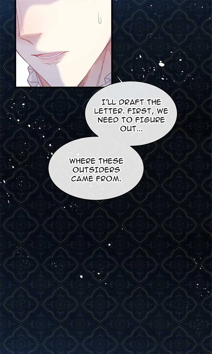 After The Female Lead Awakens Chapter 21 page 58