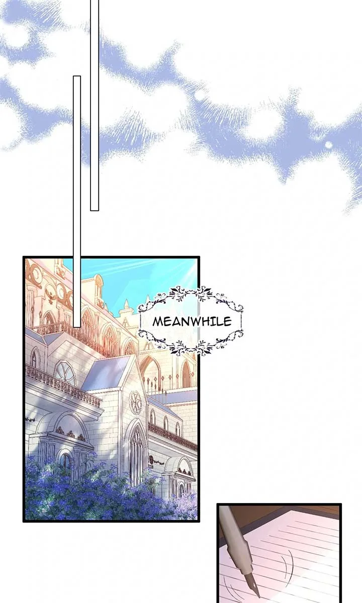 After The Female Lead Awakens Chapter 21 page 53