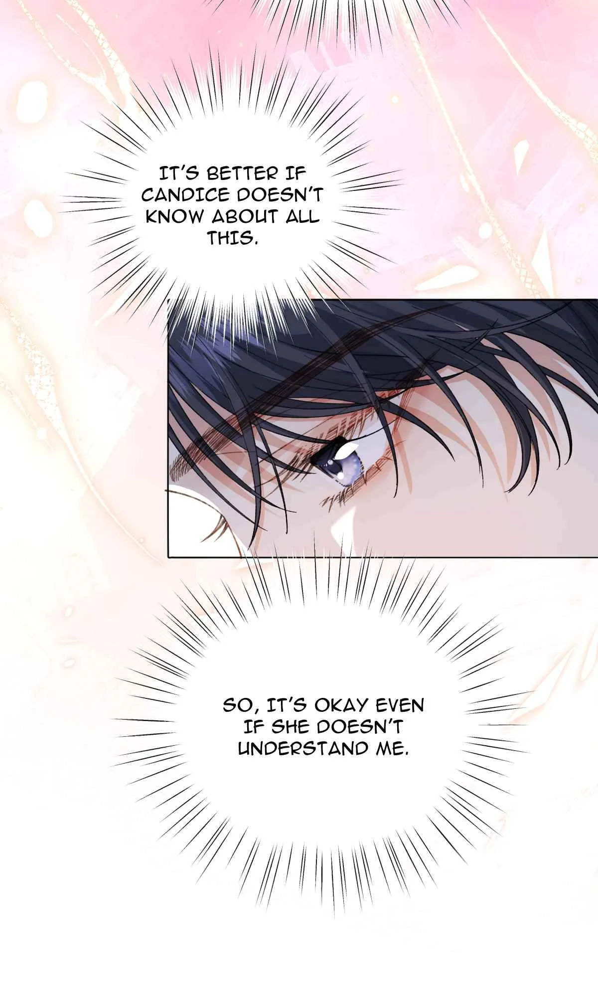 After The Female Lead Awakens Chapter 18 page 21