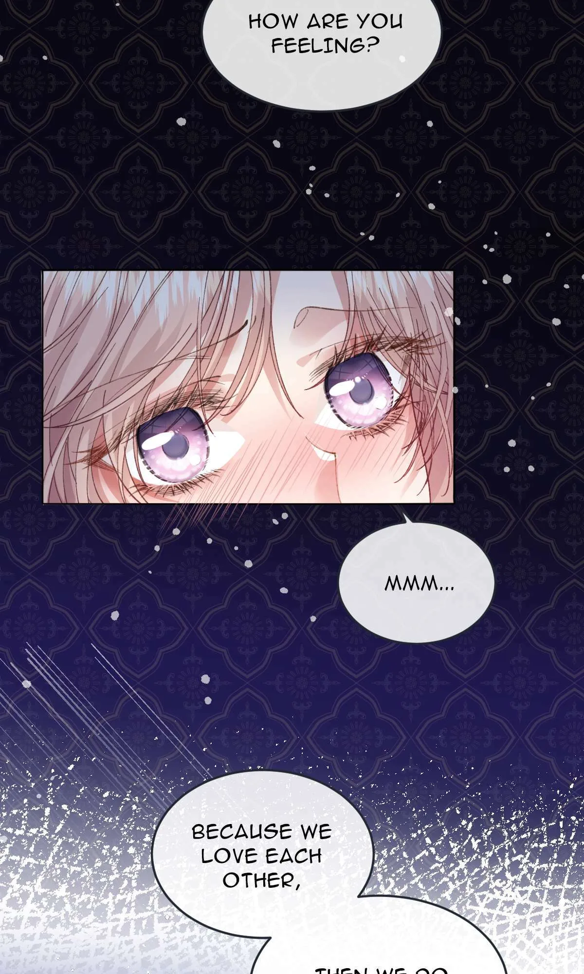 After The Female Lead Awakens Chapter 17 page 35