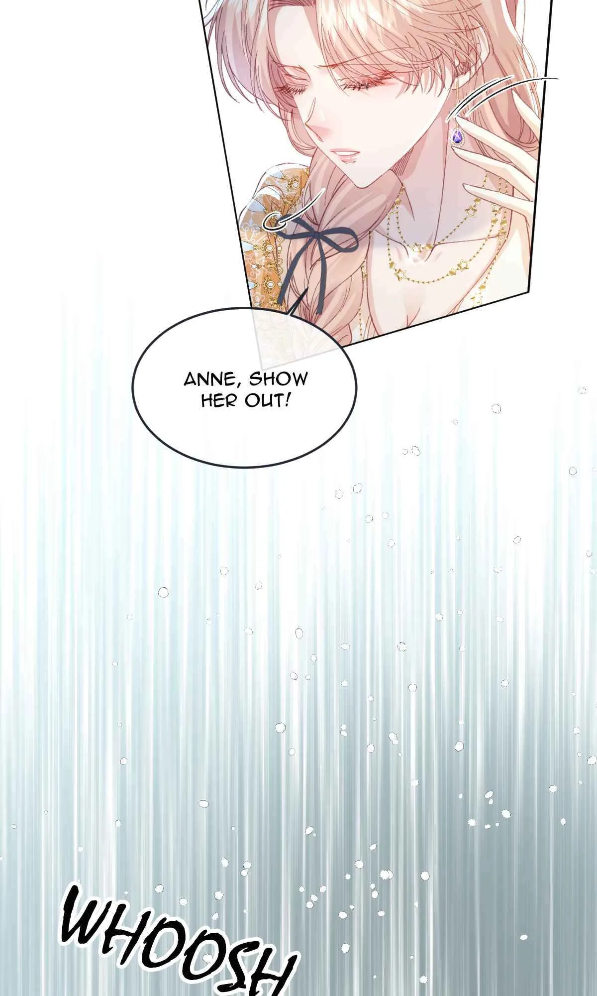 After The Female Lead Awakens Chapter 18 page 37