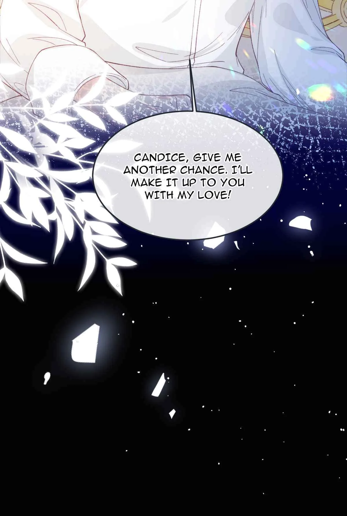 After The Female Lead Awakens Chapter 18 page 60