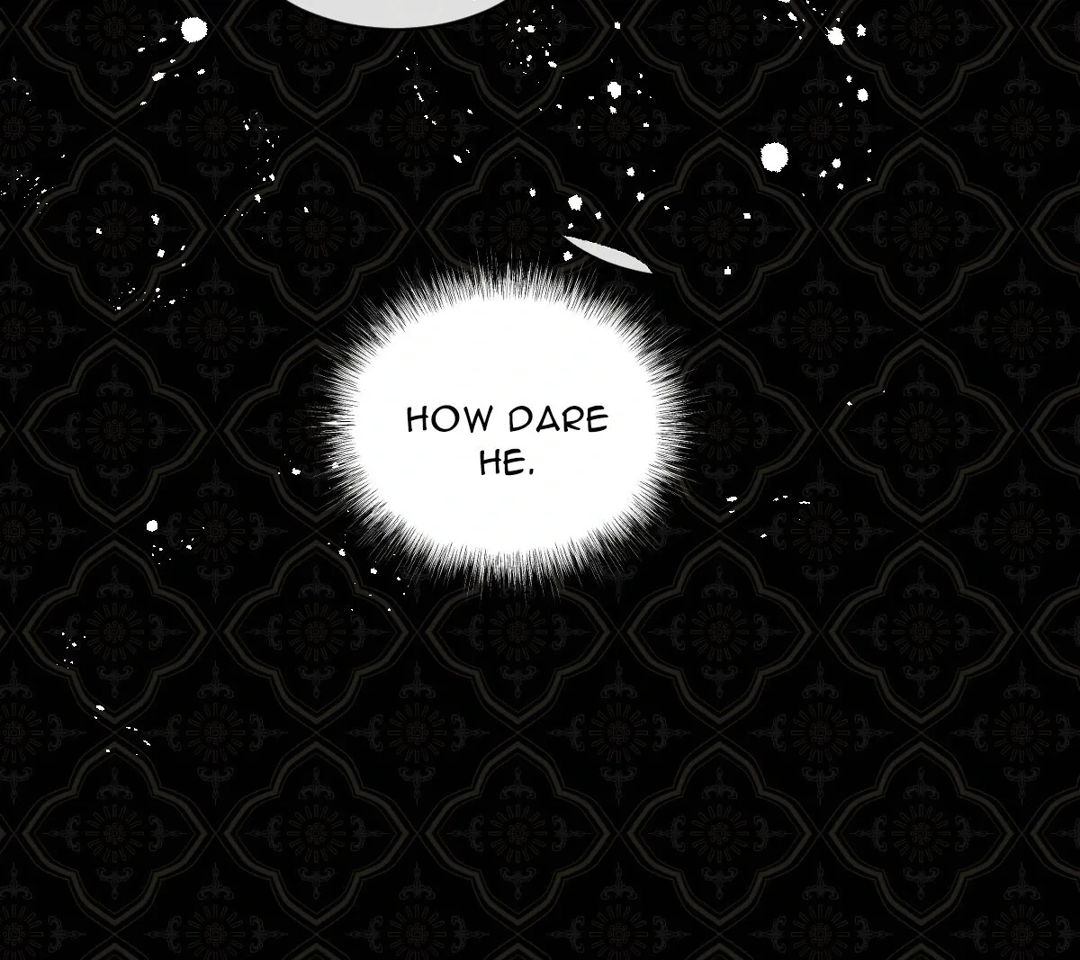 After The Female Lead Awakens Chapter 23 page 47
