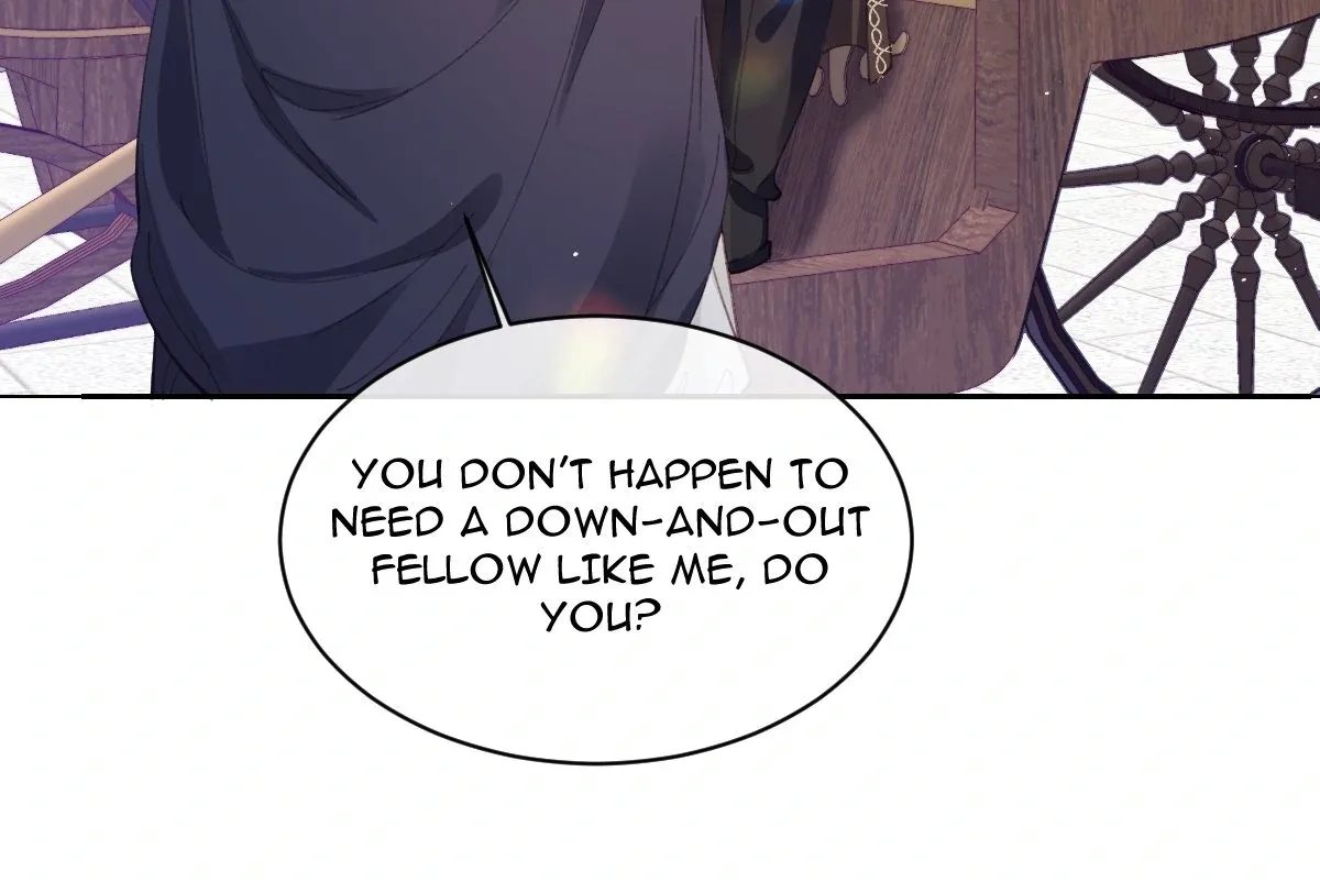After The Female Lead Awakens Chapter 26 page 46