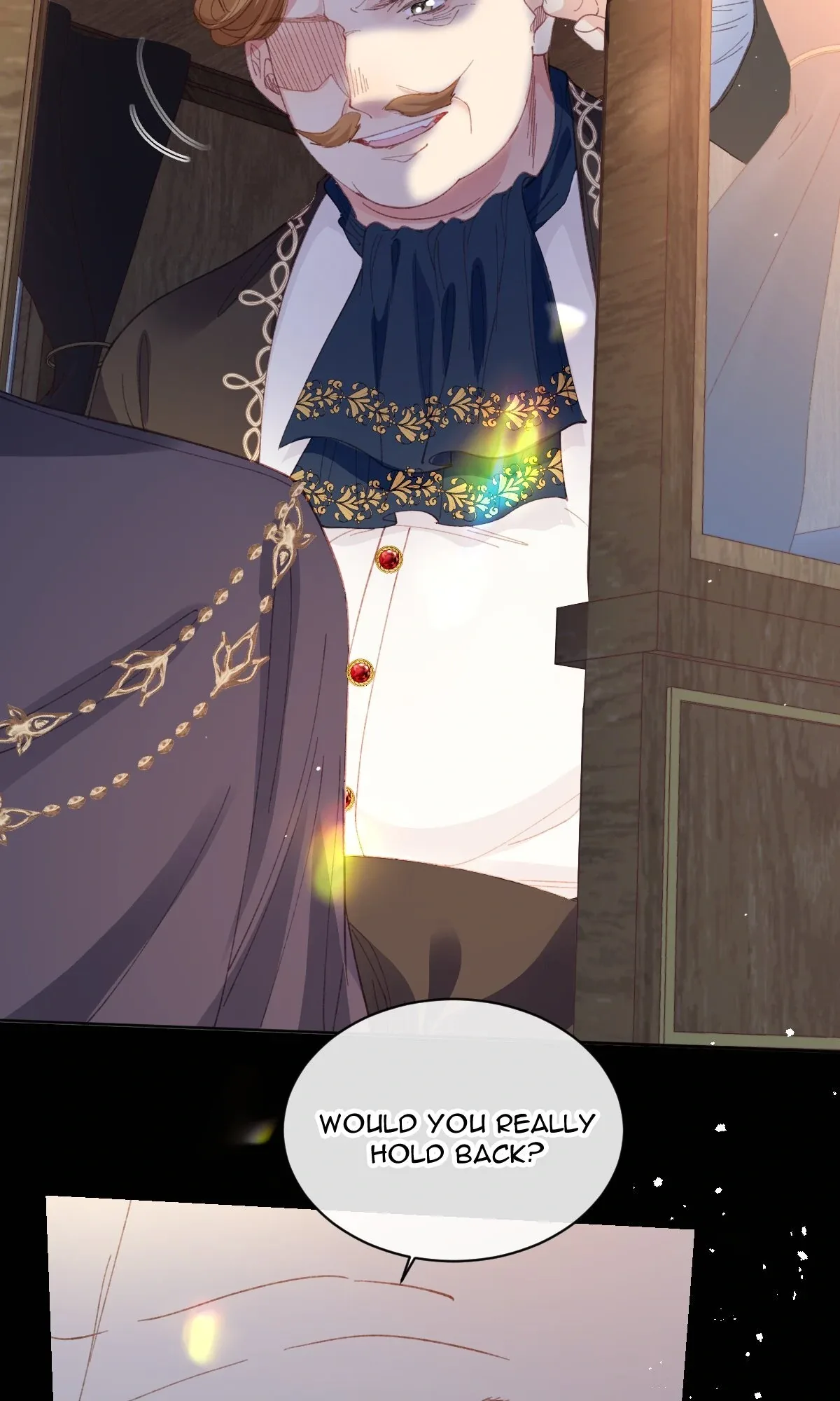 After The Female Lead Awakens Chapter 26 page 52