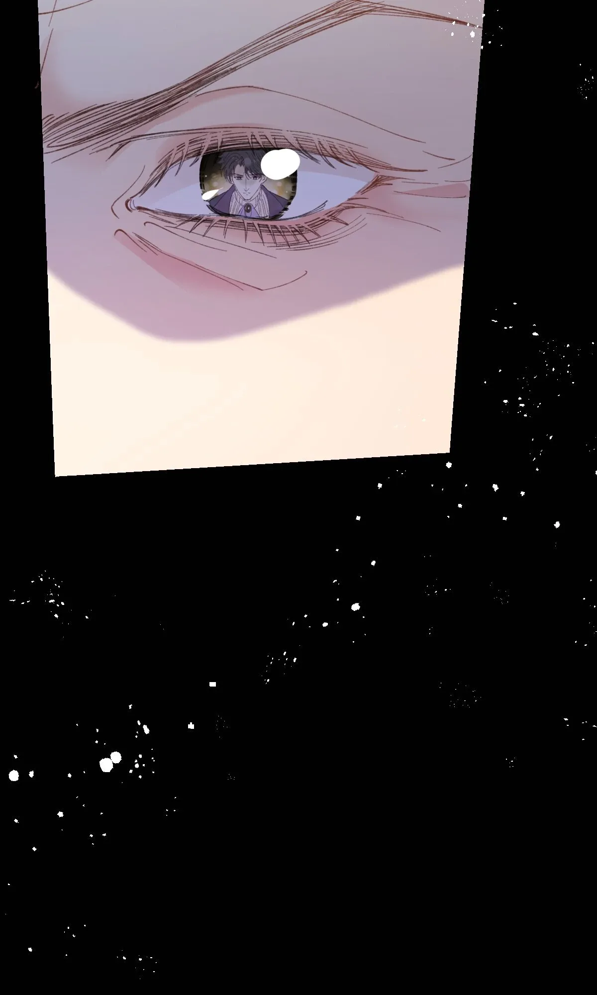 After The Female Lead Awakens Chapter 26 page 53