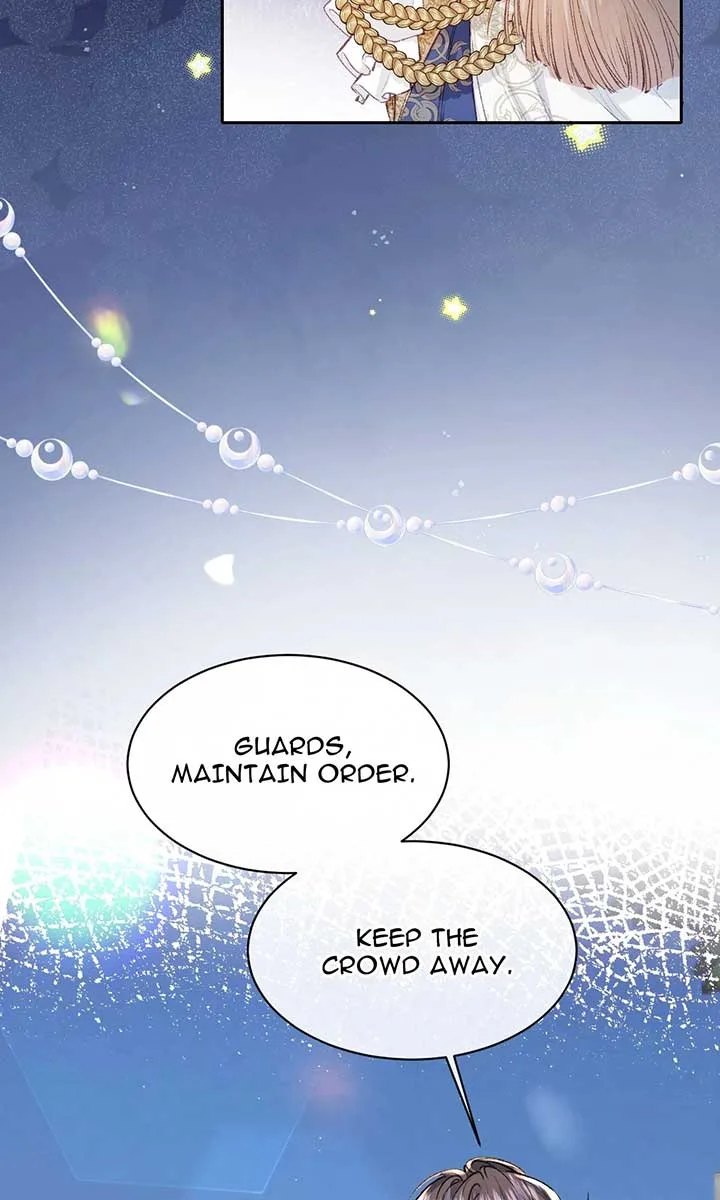 After The Female Lead Awakens Chapter 31 page 5