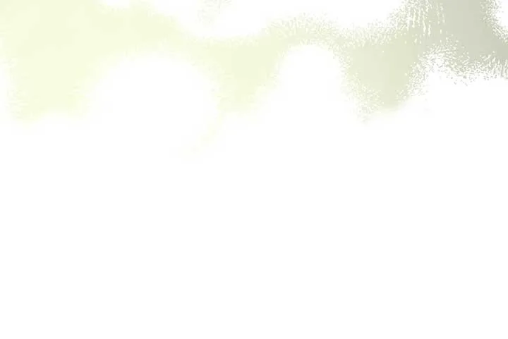 After The Female Lead Awakens Chapter 31 page 16