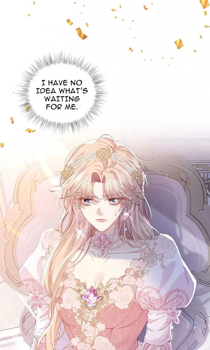 After The Female Lead Awakens Chapter 30 page 9