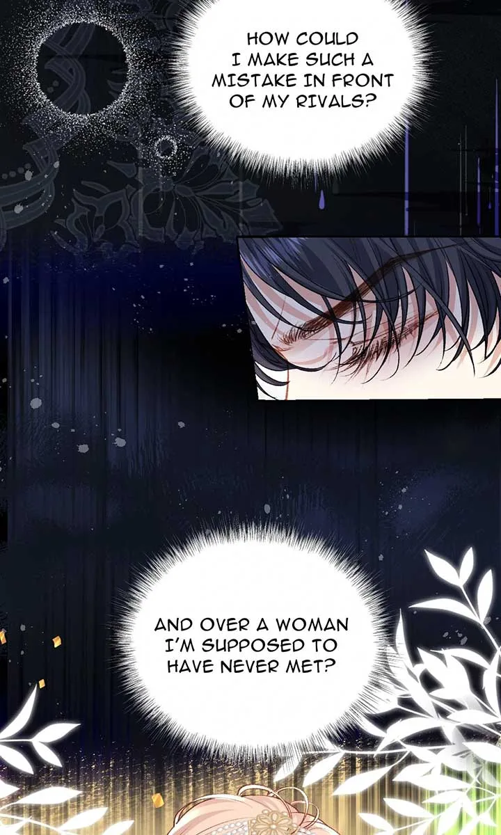 After The Female Lead Awakens Chapter 31 page 30
