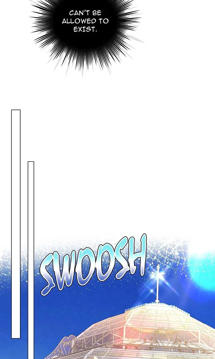 After The Female Lead Awakens Chapter 31 page 35