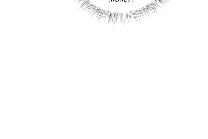 After The Female Lead Awakens Chapter 30 page 16