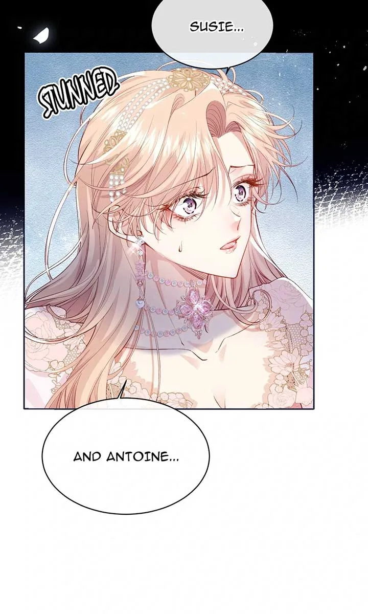 After The Female Lead Awakens Chapter 31 page 56