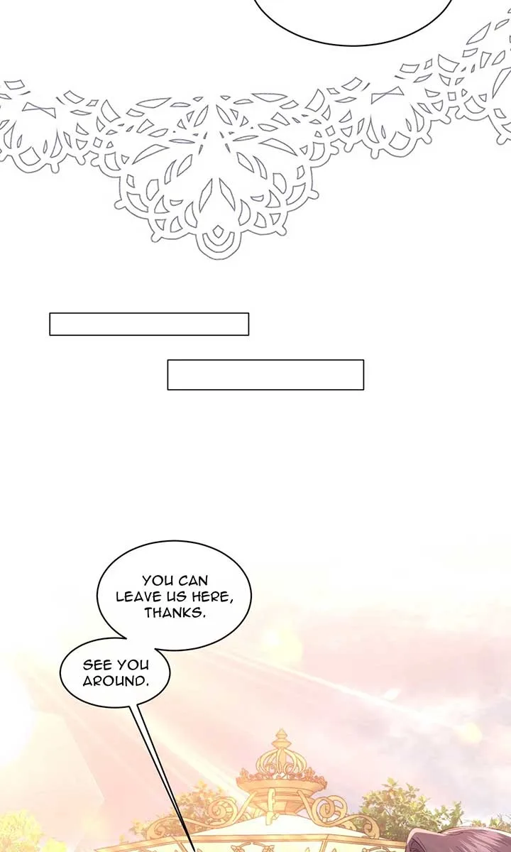 After The Female Lead Awakens Chapter 30 page 20
