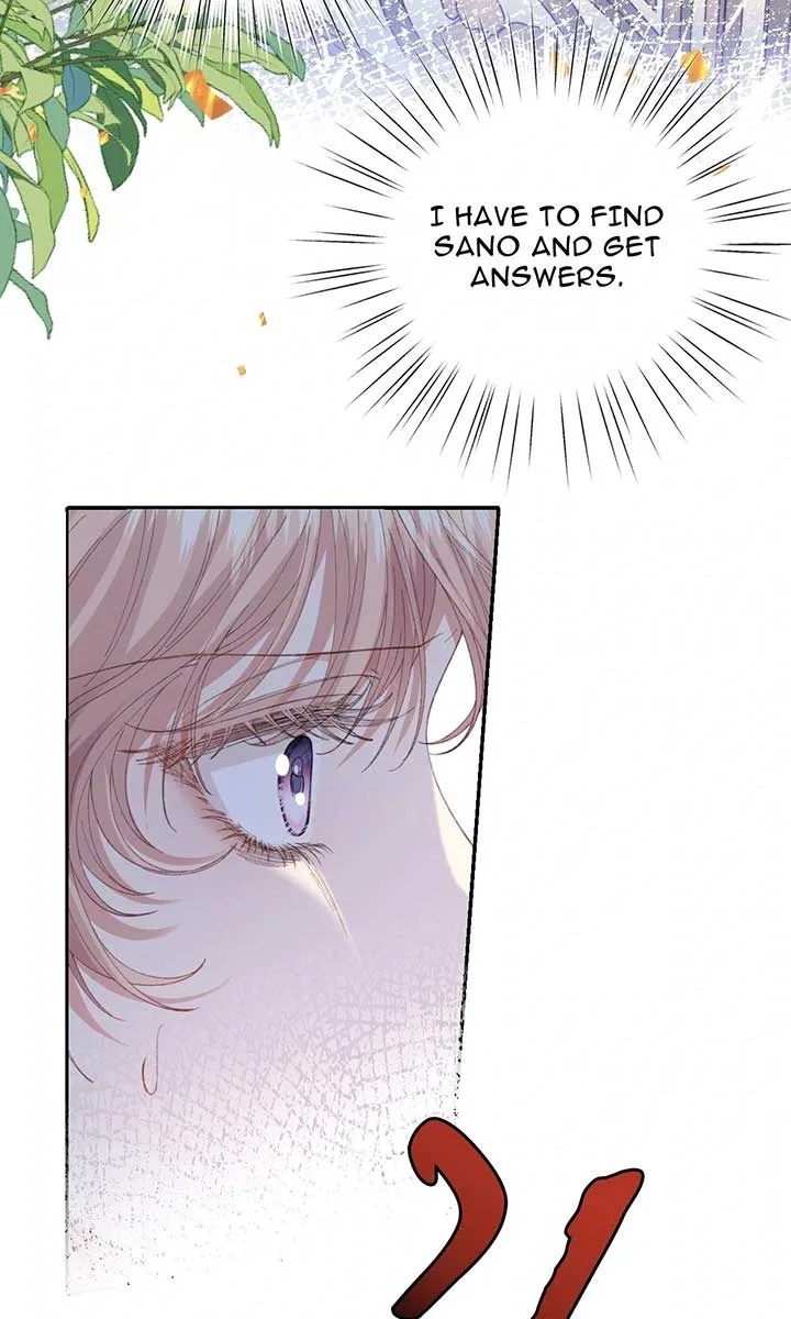 After The Female Lead Awakens Chapter 30 page 29
