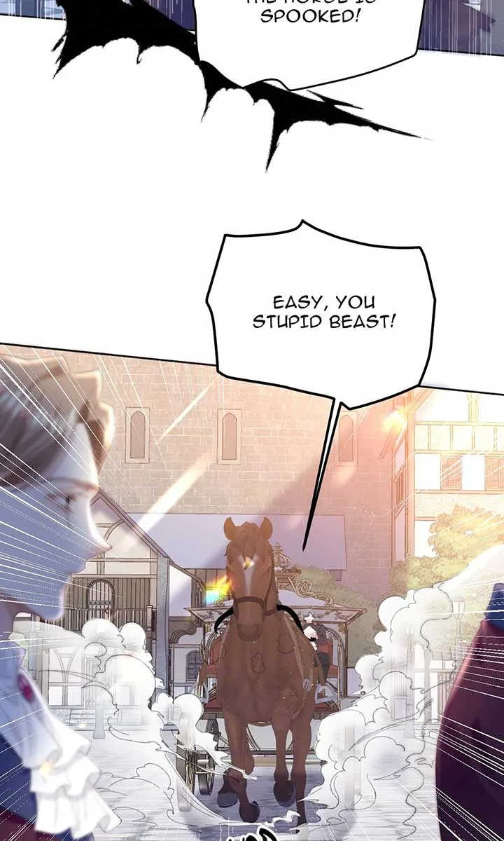 After The Female Lead Awakens Chapter 30 page 38