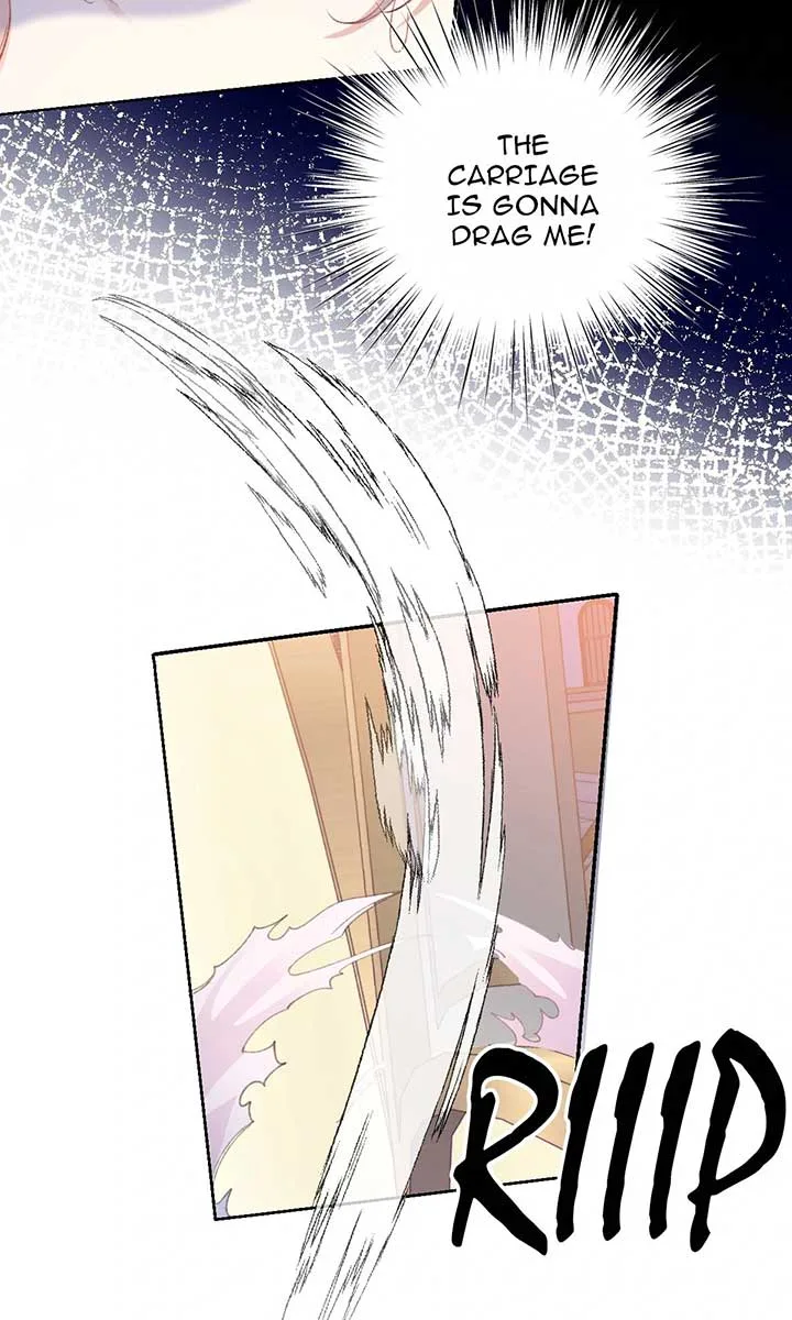 After The Female Lead Awakens Chapter 30 page 43