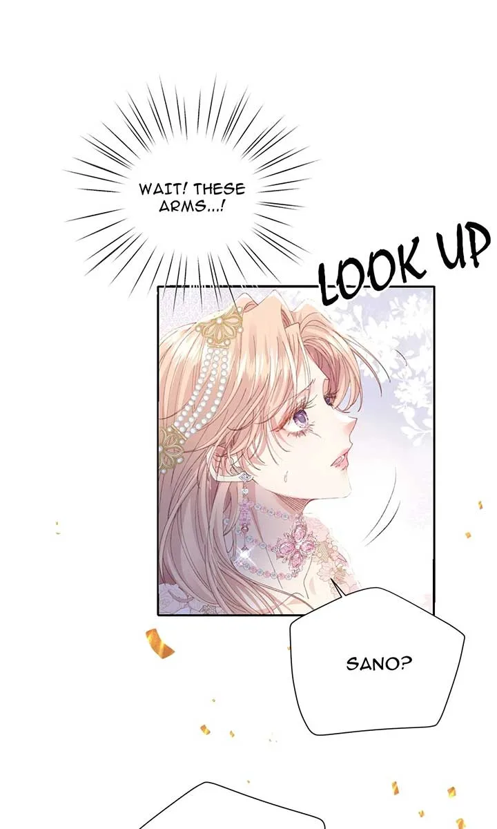 After The Female Lead Awakens Chapter 30 page 46