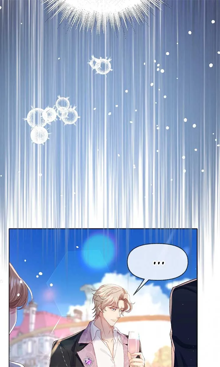After The Female Lead Awakens Chapter 14 page 14