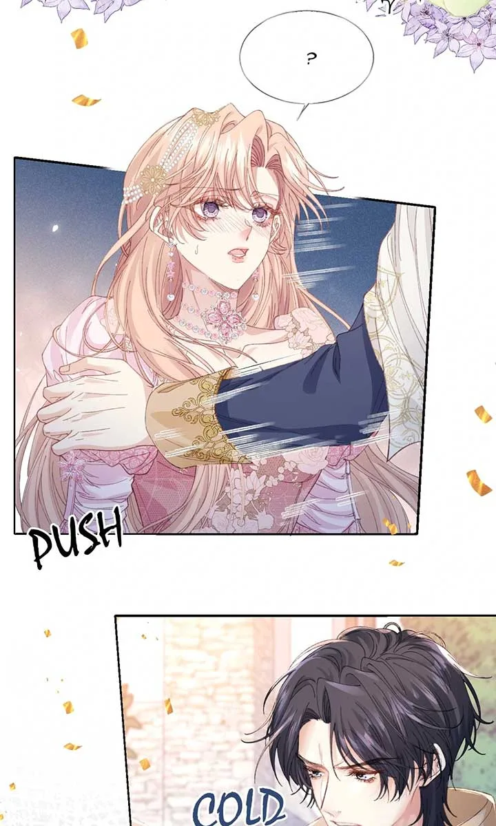 After The Female Lead Awakens Chapter 30 page 50