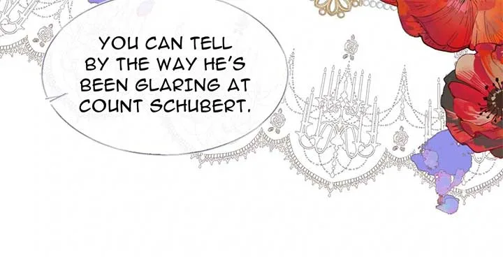 After The Female Lead Awakens Chapter 14 page 54