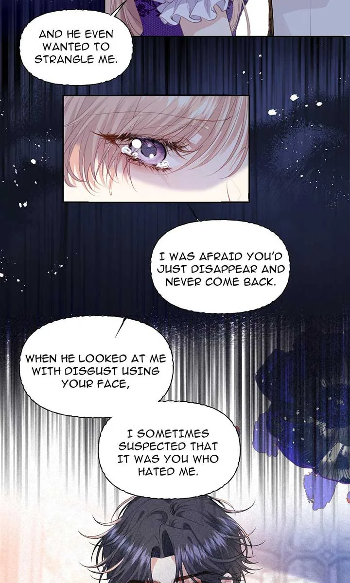 After The Female Lead Awakens Chapter 39 page 13