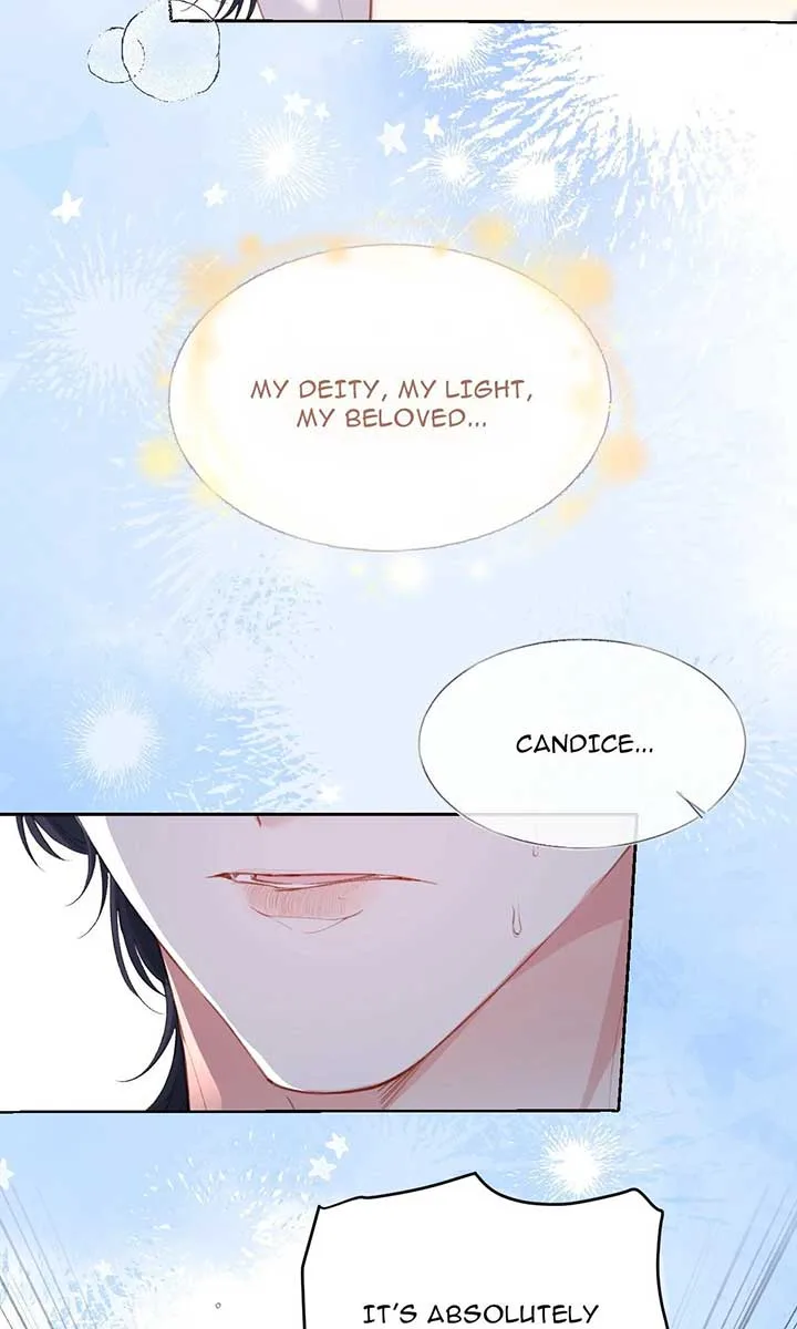After The Female Lead Awakens Chapter 38 page 5