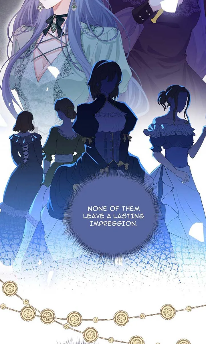 After The Female Lead Awakens Chapter 38 page 10