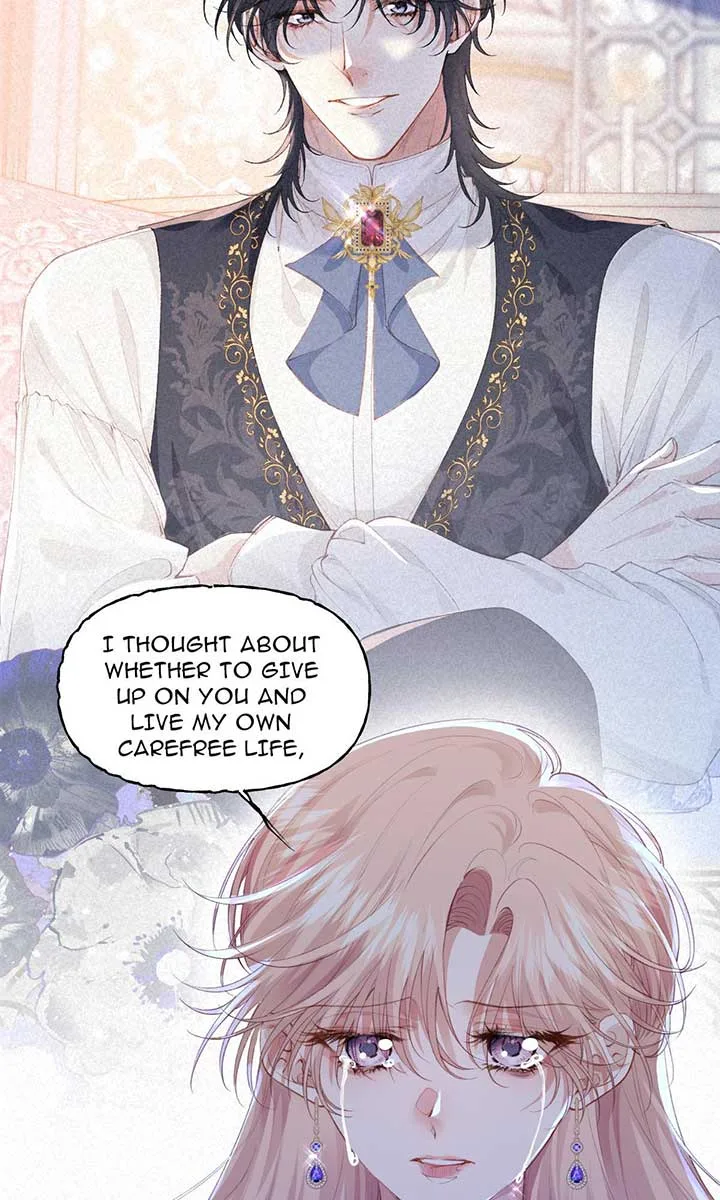 After The Female Lead Awakens Chapter 39 page 14