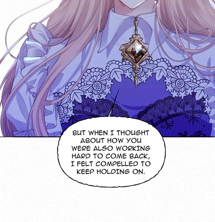After The Female Lead Awakens Chapter 39 page 15