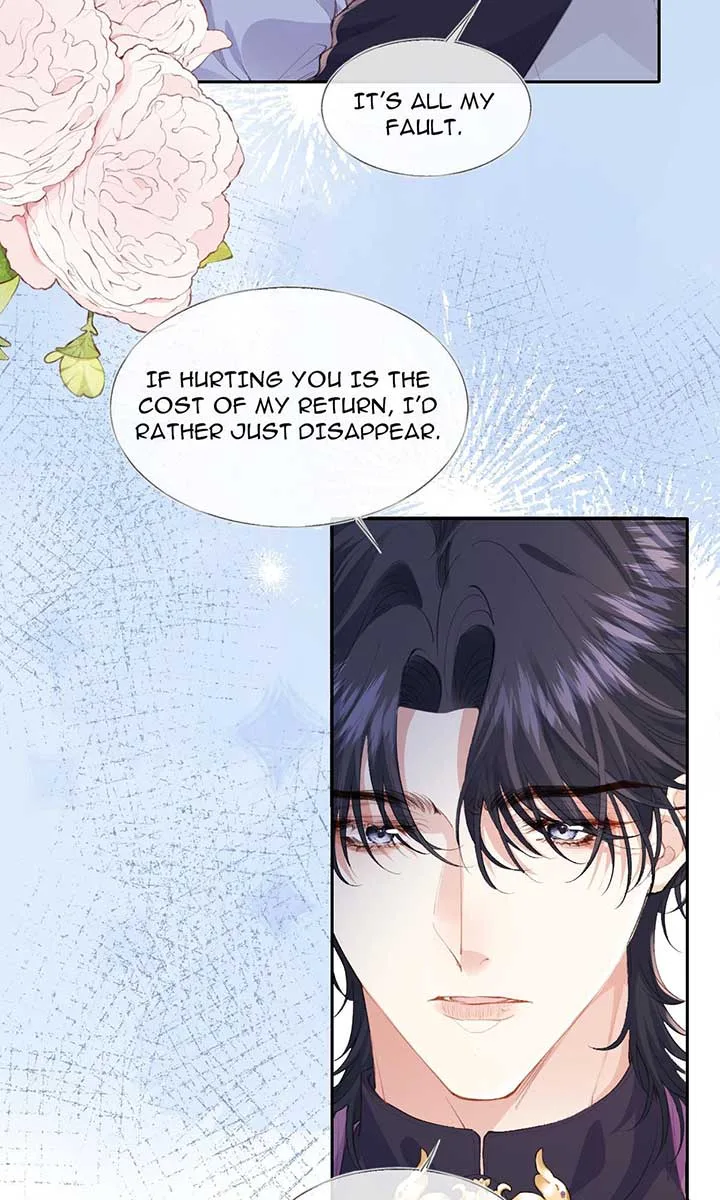 After The Female Lead Awakens Chapter 39 page 17
