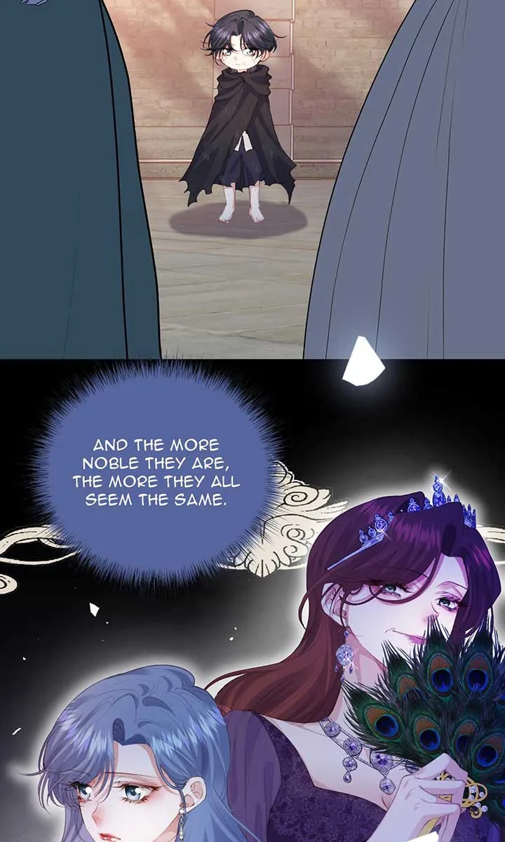 After The Female Lead Awakens Chapter 38 page 9