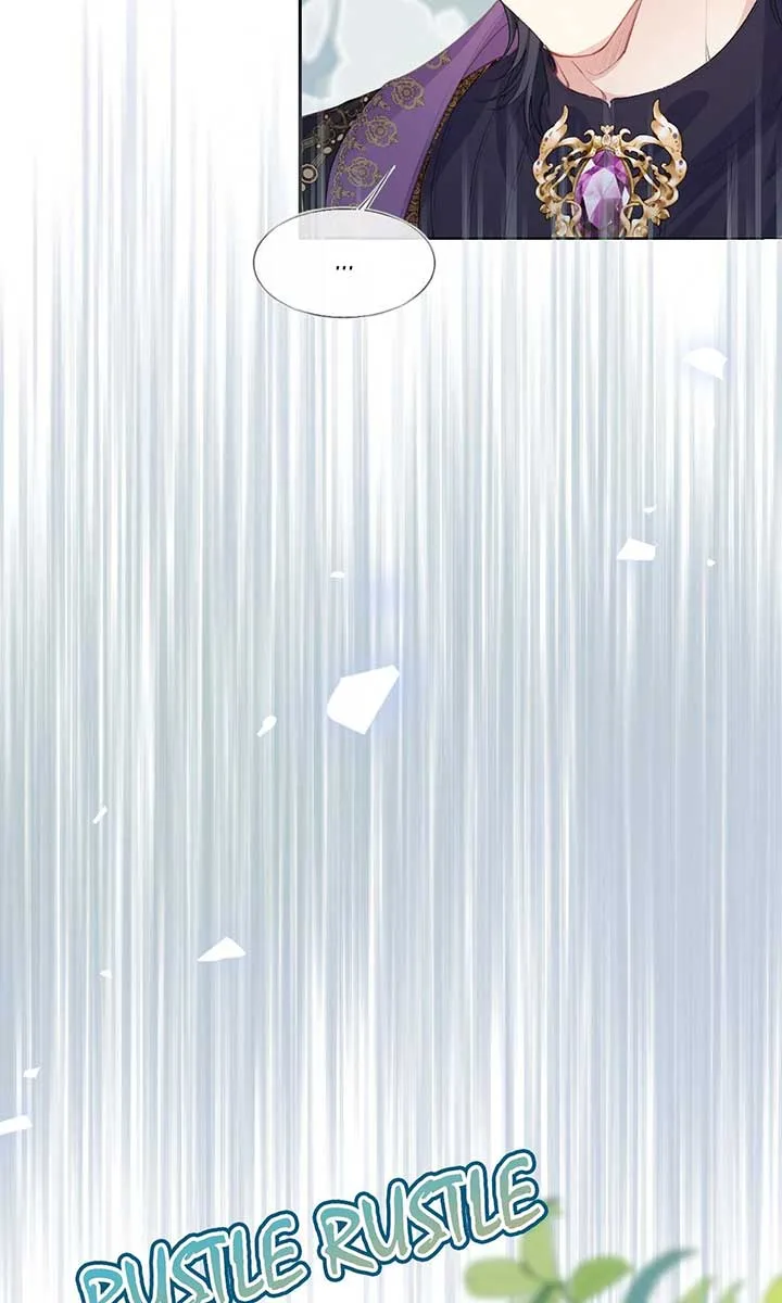 After The Female Lead Awakens Chapter 39 page 25
