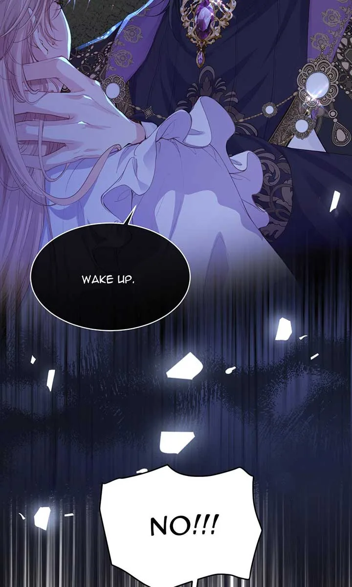After The Female Lead Awakens Chapter 39 page 32
