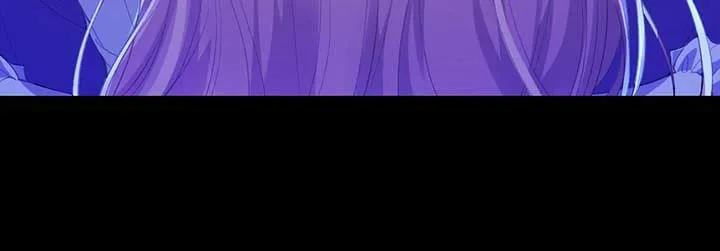 After The Female Lead Awakens Chapter 38 page 46