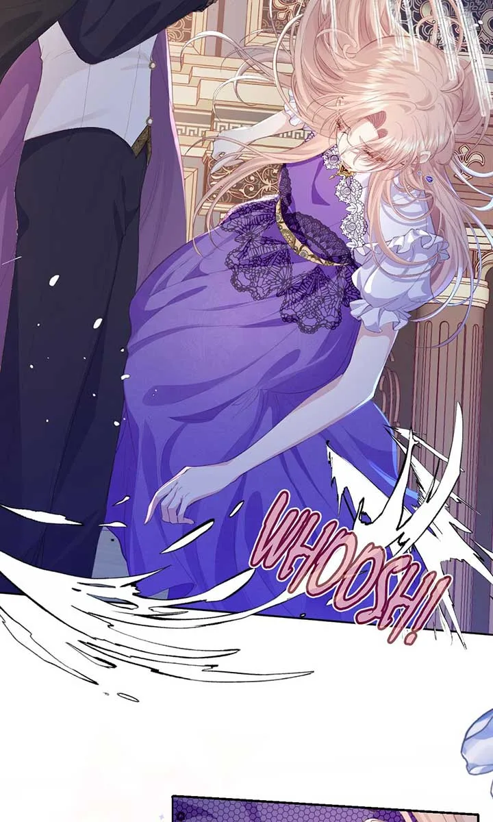 After The Female Lead Awakens Chapter 38 page 49