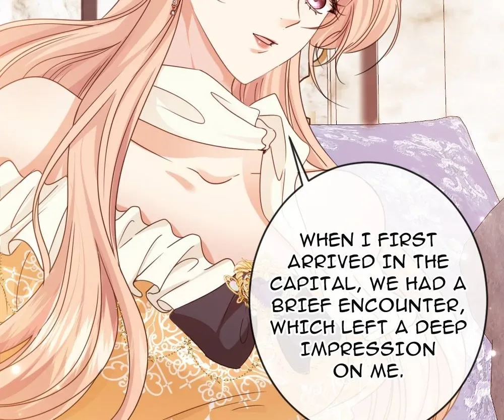 After The Female Lead Awakens Chapter 43 page 5