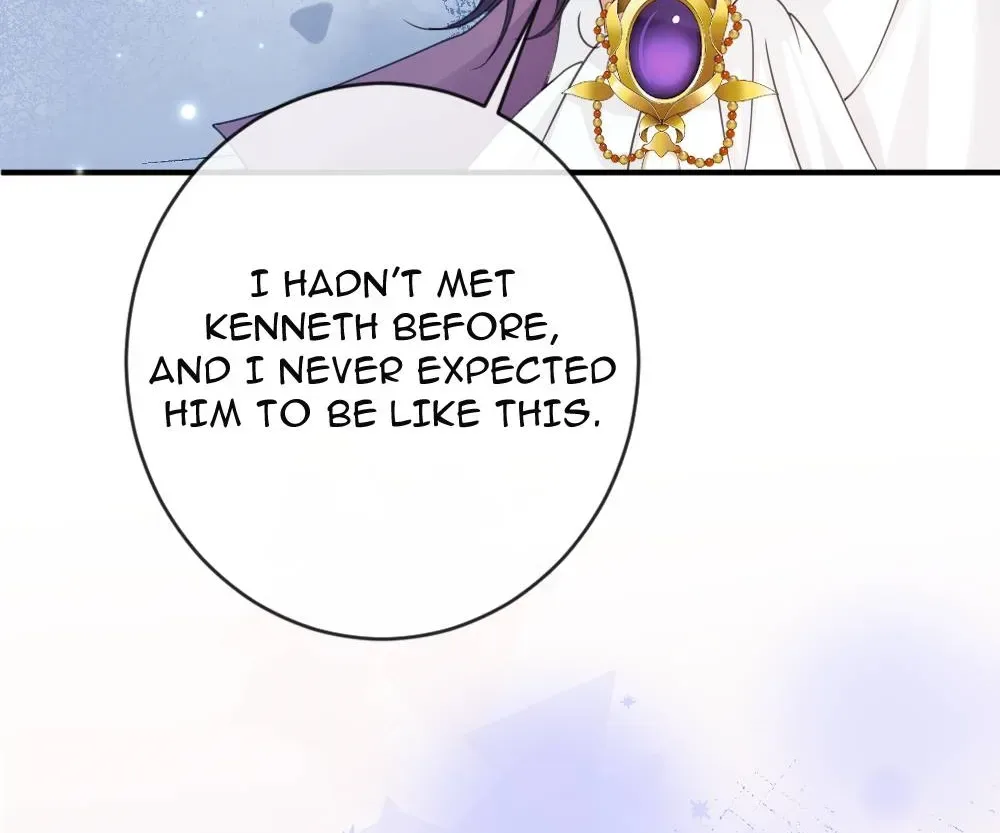 After The Female Lead Awakens Chapter 43 page 11