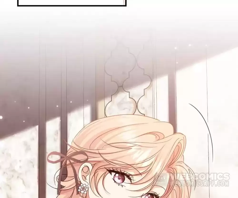 After The Female Lead Awakens Chapter 43 page 4