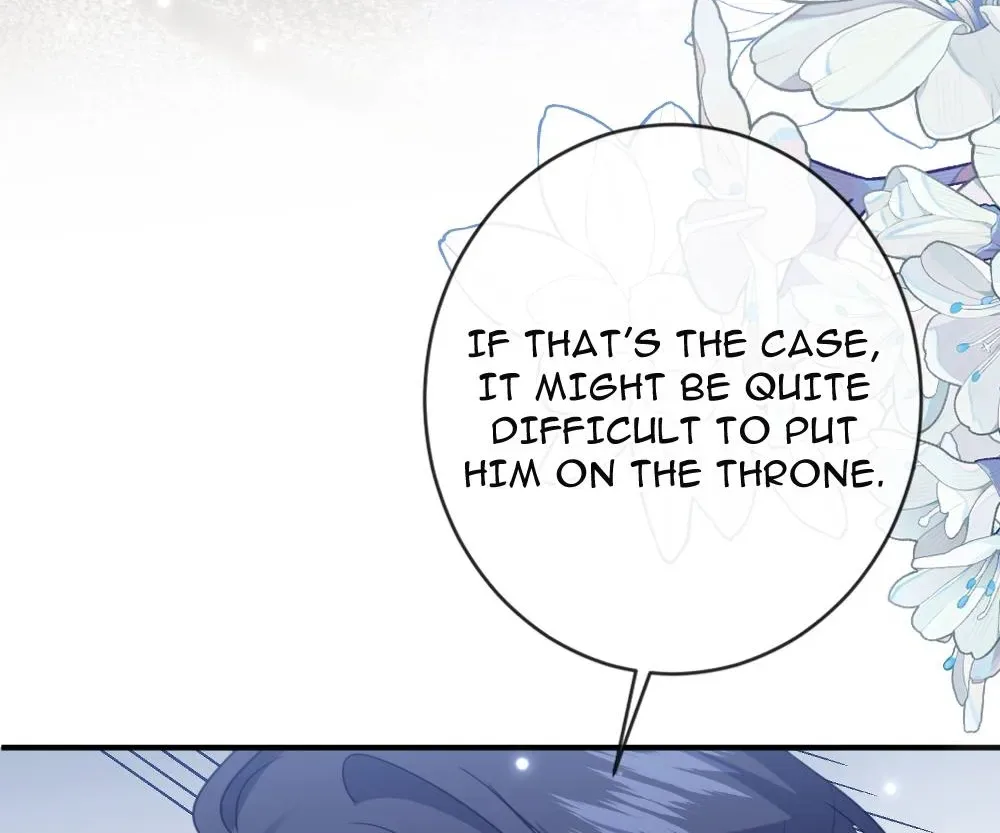 After The Female Lead Awakens Chapter 43 page 9