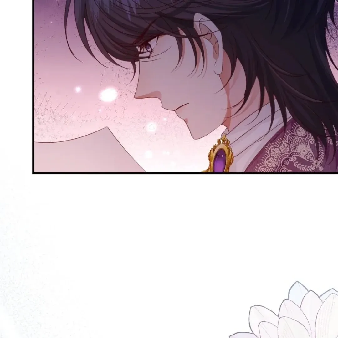 After The Female Lead Awakens Chapter 44 page 8