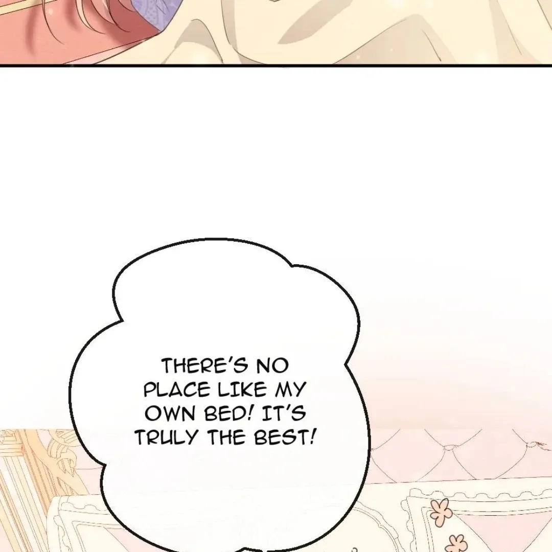 After The Female Lead Awakens Chapter 44 page 13